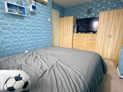 Picture 9